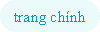 Rounded Rectangle: trang chnh